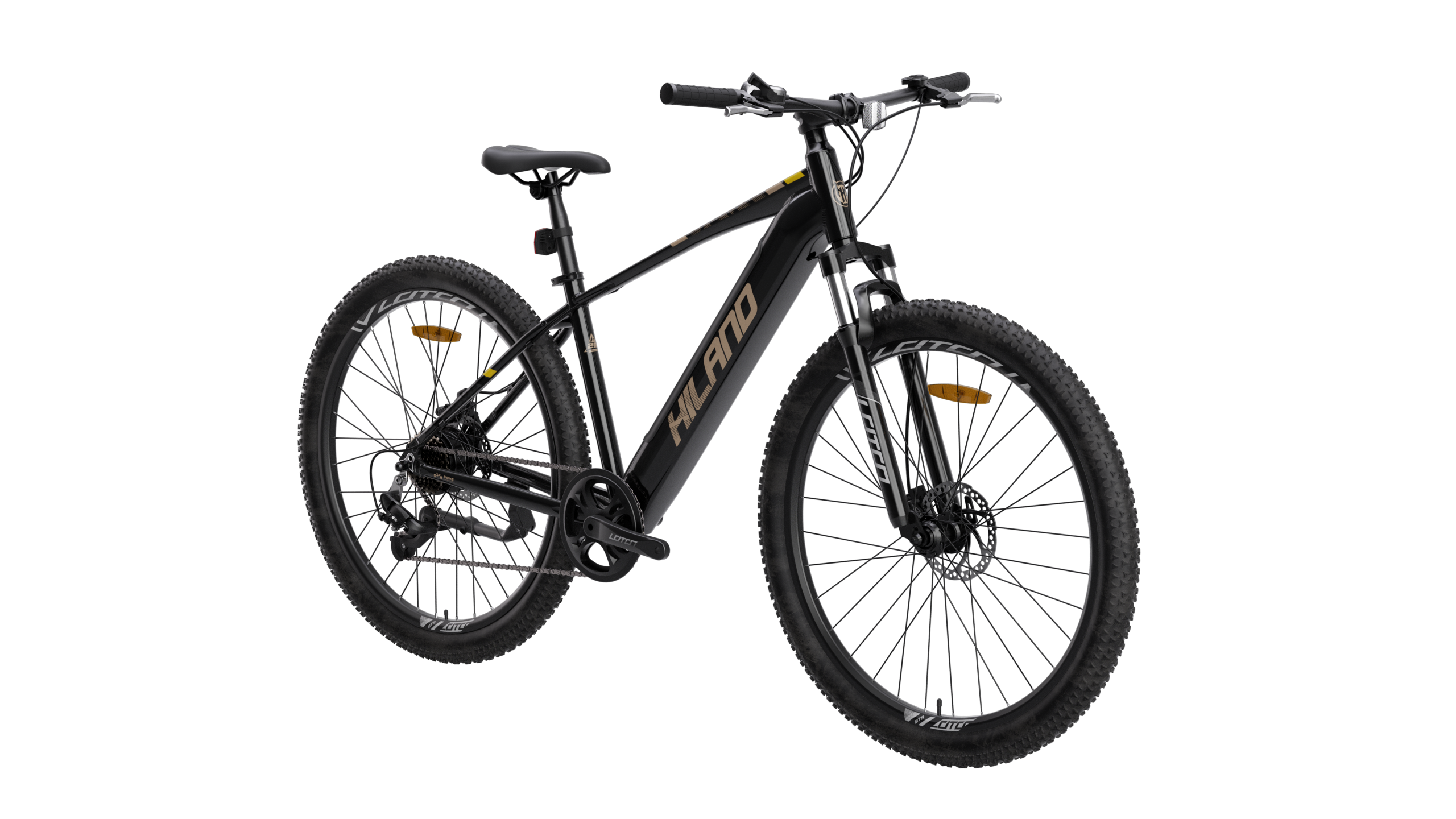 画册车型 B